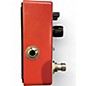 Used Stax ODrive-1 Effect Pedal