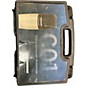 Used Samson C01 Condenser Microphone thumbnail