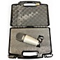 Used Samson C01 Condenser Microphone