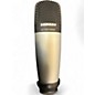 Used Samson C01 Condenser Microphone