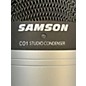 Used Samson C01 Condenser Microphone