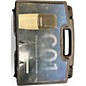 Used Samson C01 Condenser Microphone