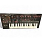 Used Roland JDXI Synthesizer thumbnail