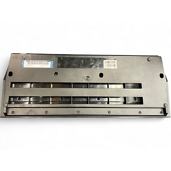 Used Roland JDXI Synthesizer