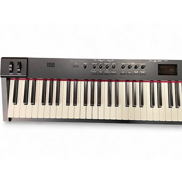 Used Roland SYSTEM 8 Synthesizer