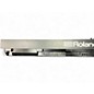 Used Roland SYSTEM 8 Synthesizer