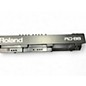 Used Roland SYSTEM 8 Synthesizer