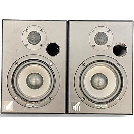 Used Event Tuned Reference 5 Pair Powered Monitor