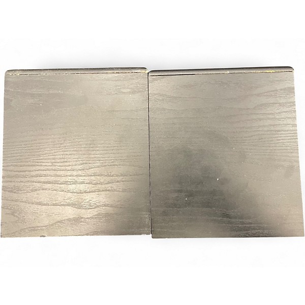 Used Event Tuned Reference 5 Pair Powered Monitor