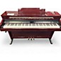 Used Williams Williams Overture III Digital Piano