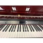 Used Williams Williams Overture III Digital Piano
