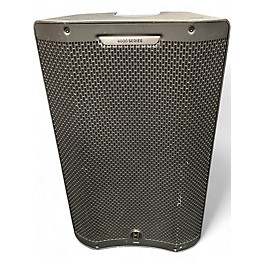 Used Harbinger V4415 Powered Speaker