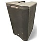 Used Harbinger V4415 Powered Speaker