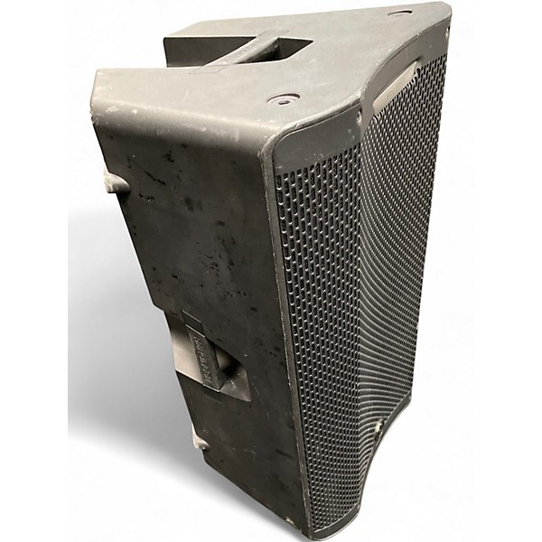 Used Harbinger V4415 Powered Speaker