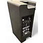 Used Harbinger V4415 Powered Speaker