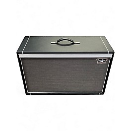 Used Toneking ROYALIST 2X12 Guitar Cabinet