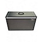 Used Toneking ROYALIST 2X12 Guitar Cabinet thumbnail