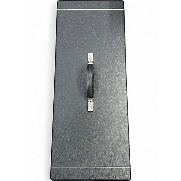 Used Toneking ROYALIST 2X12 Guitar Cabinet