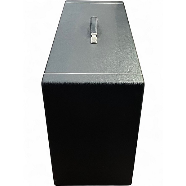 Used Toneking ROYALIST 2X12 Guitar Cabinet