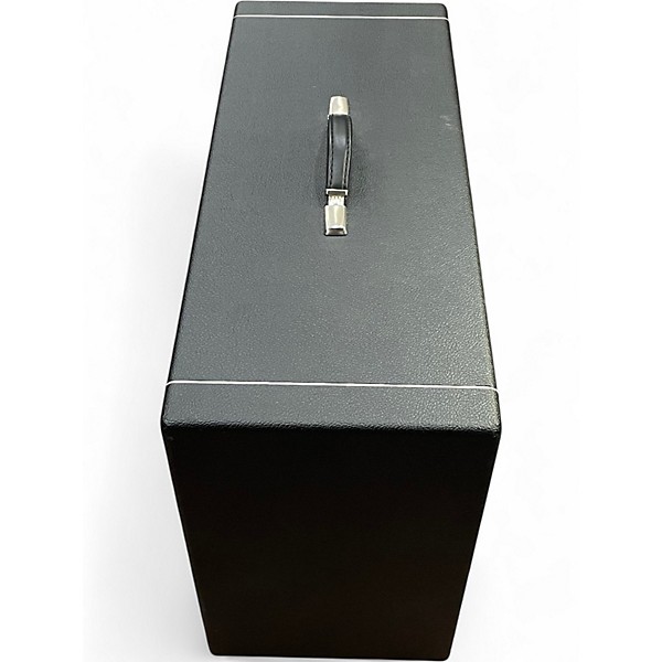 Used Toneking ROYALIST 2X12 Guitar Cabinet