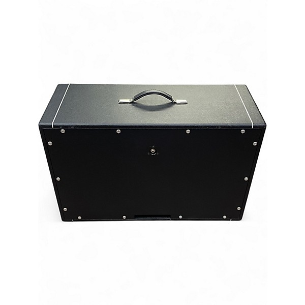 Used Toneking ROYALIST 2X12 Guitar Cabinet