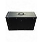 Used Toneking ROYALIST 2X12 Guitar Cabinet