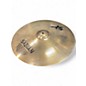 Used SABIAN 20in XS20 Medium Ride Cymbal