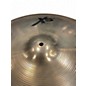 Used SABIAN 20in XS20 Medium Ride Cymbal