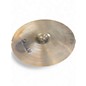 Used SABIAN 20in XS20 Medium Ride Cymbal