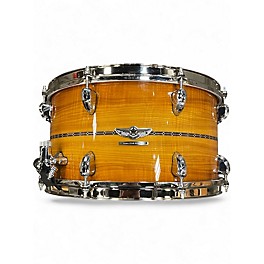 Used TAMA 15X8 Star Reserve Oil Ash Burst Drum