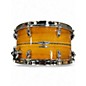 Used TAMA 15X8 Star Reserve Oil Ash Burst Drum thumbnail