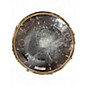 Used TAMA 15X8 Star Reserve Oil Ash Burst Drum