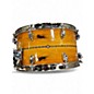 Used TAMA 15X8 Star Reserve Oil Ash Burst Drum