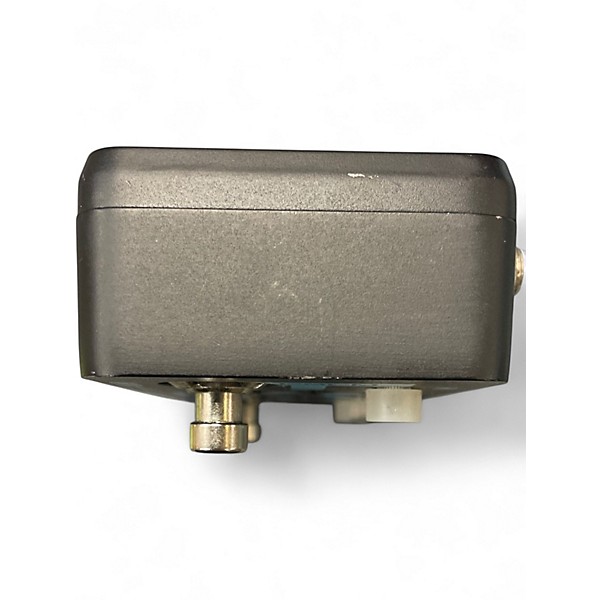 Used Hotone Effects BINARY EKO Effect Pedal