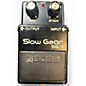 Used BOSS SG1 Effect Pedal thumbnail