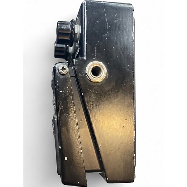 Used BOSS SG1 Effect Pedal