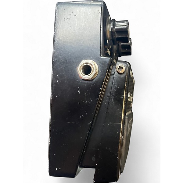 Used BOSS SG1 Effect Pedal