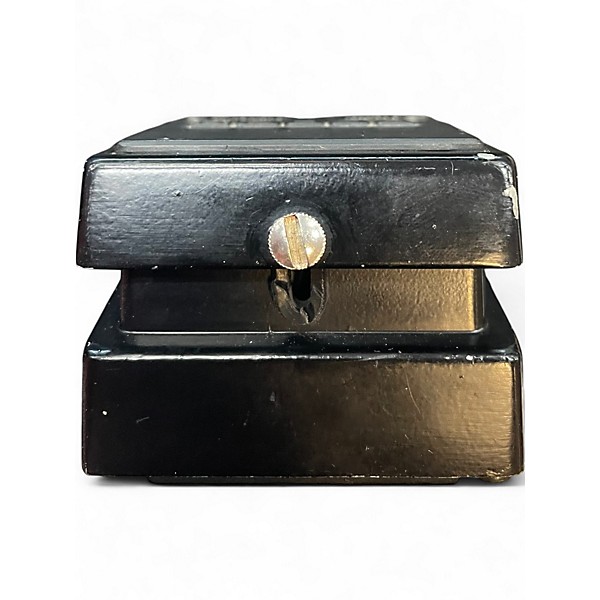 Used BOSS SG1 Effect Pedal