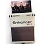 Used BOSS EH2 Enhancer Pedal thumbnail