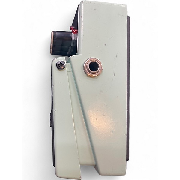 Used BOSS EH2 Enhancer Pedal