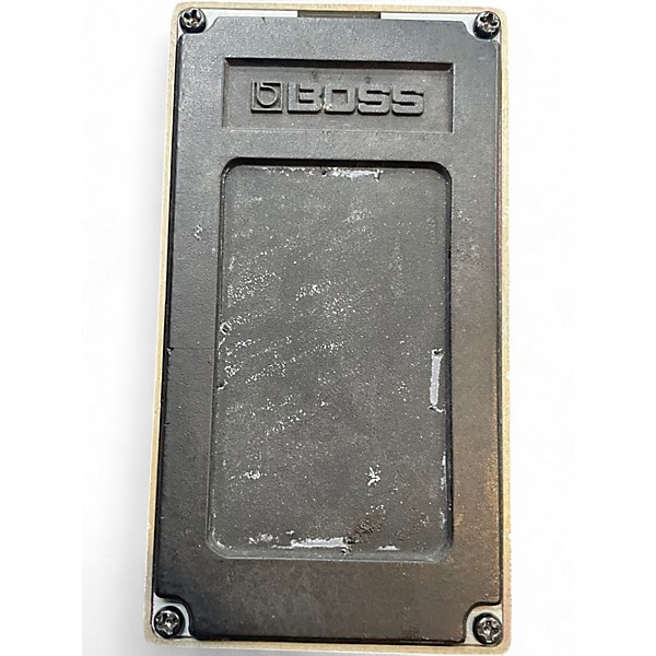 Used BOSS EH2 Enhancer Pedal