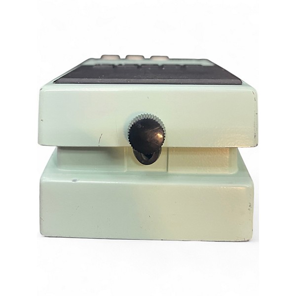 Used BOSS EH2 Enhancer Pedal