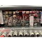 Used Hughs And Kettner tubemeister 36 Tube Guitar Amp Head thumbnail