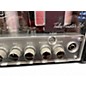 Used Hughs And Kettner tubemeister 36 Tube Guitar Amp Head