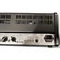 Used Hughs And Kettner tubemeister 36 Tube Guitar Amp Head