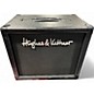 Used Hughs And Kettner TM 110 Guitar Cabinet thumbnail