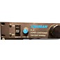 Used Furman PL8 Power Conditioner thumbnail