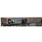 Used Furman PL8 Power Conditioner