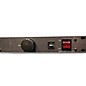 Used Furman PL8 Power Conditioner