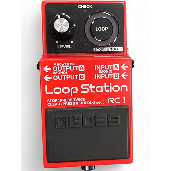 Used Furman CX702 Power Amp